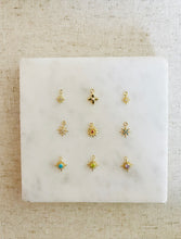 Load image into Gallery viewer, DIY Charm Bar charms