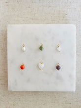 Load image into Gallery viewer, DIY Charm Bar charms