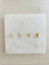 Load image into Gallery viewer, DIY Charm Bar charms