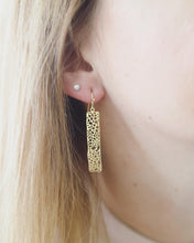 Load image into Gallery viewer, Coral Reef dangles