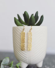 Load image into Gallery viewer, Coral Reef dangles