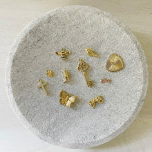 Load image into Gallery viewer, Design Your Own GDO Charm Bar necklace or bracelet chain
