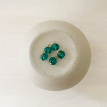 Load image into Gallery viewer, DIY Charm Bar charms
