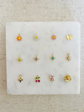 Load image into Gallery viewer, DIY Charm Bar charms

