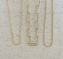 Load image into Gallery viewer, DIY Charm Bar charms
