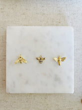 Load image into Gallery viewer, DIY Charm Bar charms
