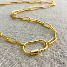 Load image into Gallery viewer, DIY Charm Bar charms
