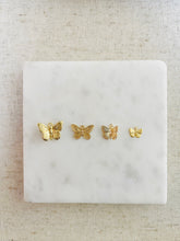 Load image into Gallery viewer, DIY Charm Bar charms

