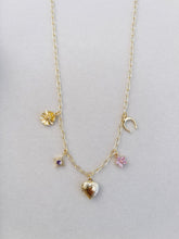 Load image into Gallery viewer, DIY Charm Bar charms
