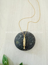 Load image into Gallery viewer, DIY Charm Bar charms
