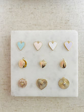 Load image into Gallery viewer, DIY Charm Bar charms
