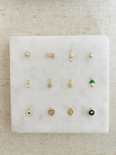 Load image into Gallery viewer, DIY Charm Bar charms
