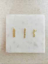 Load image into Gallery viewer, DIY Charm Bar charms
