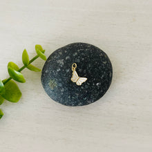 Load image into Gallery viewer, DIY Charm Bar charms
